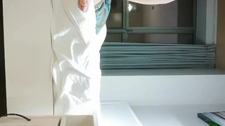 用力操我 不要听 射我嘴巴里 我要吃