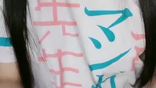 西班牙性爱一区二区三区小母狗自己戴尾巴，发来视频勾引我