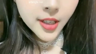诱惑完整版与魅魔姐妹俩共浴暗黑灵池吸吮光你的阳气