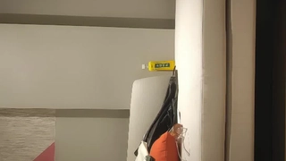 怒操19岁嫩妹