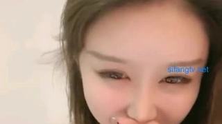 公子哥 约电影系可人儿~东做温柔啪啪带劲!!还是被操到娇嗲淫叫~