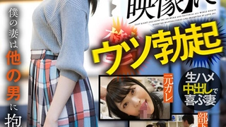 WWW.XY16.APP露脸怒操极品女友