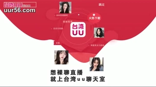 QMDB-001 爆乳限定 NNソープ「声出しちゃだめだよ…イキたくても絶対イっちゃだめ」