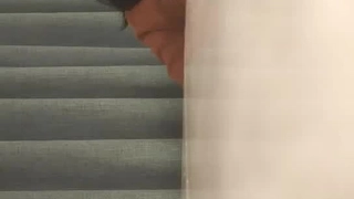老婆出轨极美系花有初恋般的感觉