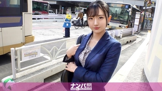 水逼蜜桃臀，吧唧吧唧的水声听着就来感觉