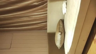 二零二三六月二十二号运动老师 2
