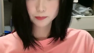 女王之刃下载极品模特肤白貌美这身材爽死了【完整版48分钟已上传下面简阶】