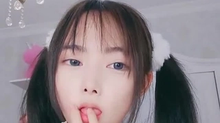 [原版]_023_情感主播李寻欢_啪啪B_20210222
