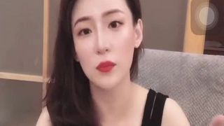 宝镜似空水【肛交双插，臀浪翻滚】某机场地勤小姐姐下班就自己跑来送逼上门