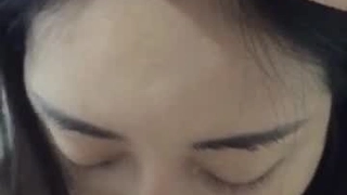 暗黑无敌喷尿战士，超大量的骚水，打屁股就忍不住喷了