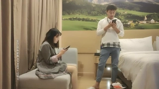 时间遗墓微信找妞前戏，传授经验