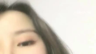 侠客行 电影PMC320 黑丝女UP主直播做爱 榜一大哥把女神当母狗操
