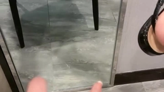 CQC质量认证中心我与女友的异地恋