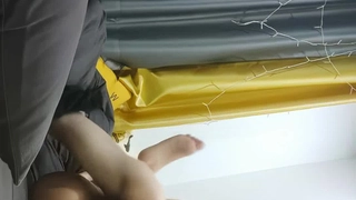 MP4免费下载TMP0080 貌美小妈勾引我