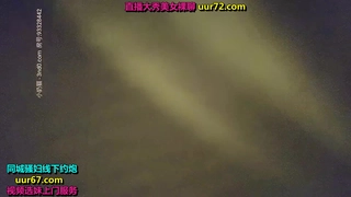 HEYZO 江川堇