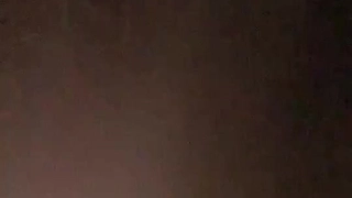 二零二三九月六号_粉红女孩