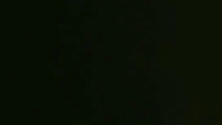 吃吃点心聊聊天，操逼也要遵循渐进