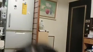 n1264 東熱激情 ごっくんミルク飲み娘 特集 part1