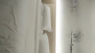 二零二三七月四号_中戏学姐