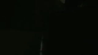 准备好在这个预告视频中享受一些巨人肛交动作
