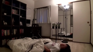 气质极品御姐！近期下海性感大奶！大红唇吸屌超淫荡，撇开内裤后入，大肥臀骑乘位爆操