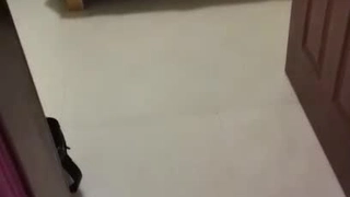 乡村乱伦：儿子操母亲前田加奈子的那一刻