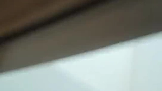 面试顺便把面试官操了