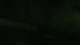 林更新赵丽颖给哥哥看屁股