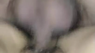 AV是什么曝光张集陈艳丽出轨被绑住手操的大叫