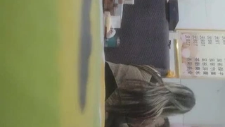 久久精品国产大片免费观看深圳找情侣学生主页有危